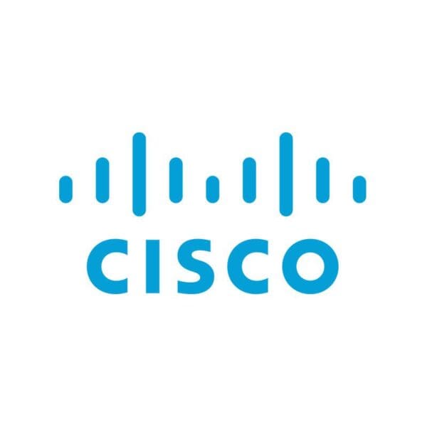 Refurbished-Cisco-UCSV-MR-1X162RY-A