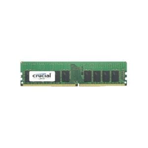 Refurbished-Crucial-CT16G4WFD8213