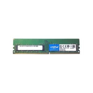Refurbished-Crucial-CT8G4WFD8266