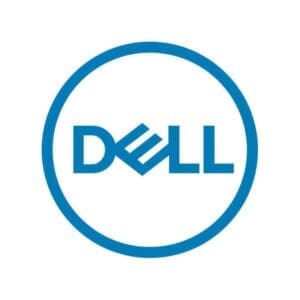 Refurbished-Dell-2R62J