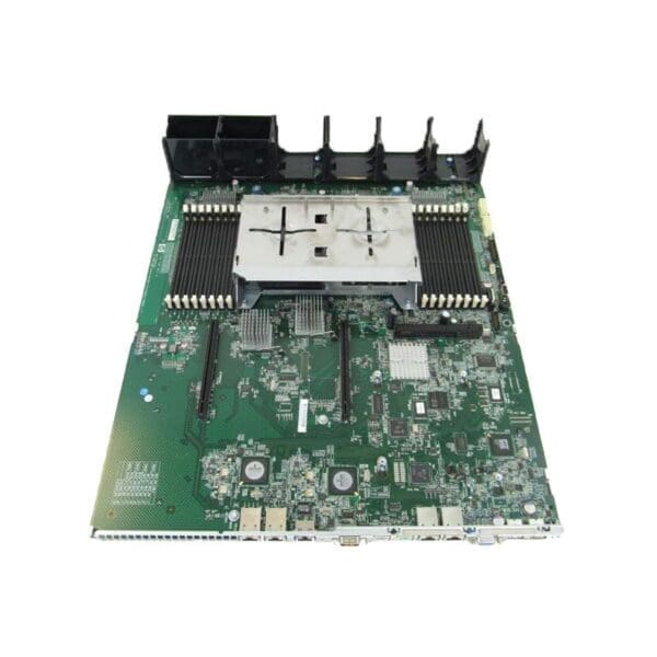 Refurbished-HP-577426-001