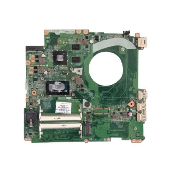 Refurbished-HP-786430-501