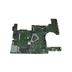 Refurbished-Dell-XWPTW