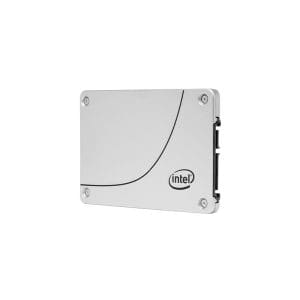 Intel-SSDSC2KB038T801