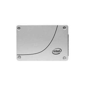 Intel-SSDSC2KB076T801
