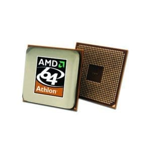 AMD-ADA3000DAA4BW
