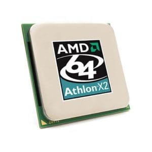 AMD-AD05200IAA5D0