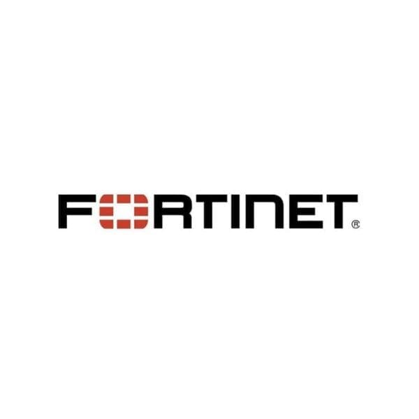 Fortinet-EZRF-NM-50-A-VE