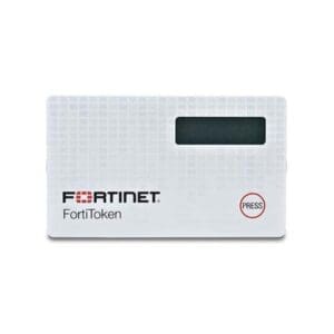 Fortinet-FTK-220-10