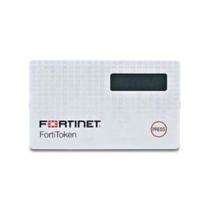 Fortinet-FTK-220-50