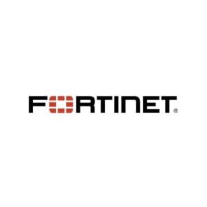 Fortinet-FWF-30E