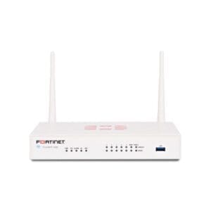 Fortinet-FWF-50E-BDL-950-60