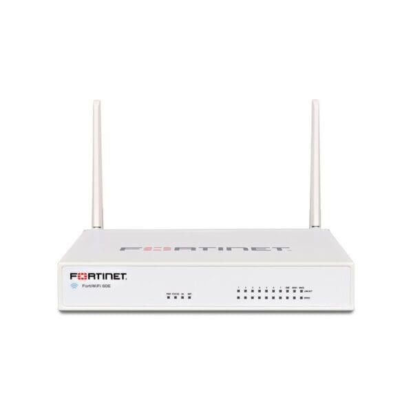 Fortinet-FWF-60E-BDL-950-12