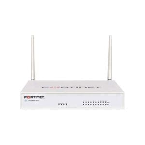 Fortinet-FWF-61E-BDL-950-36