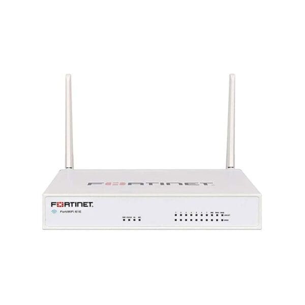 Fortinet-FWF-61E-BDL-950-36