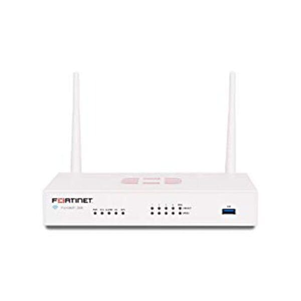 Fortinet-FWF30E3G4GINTBDL9643