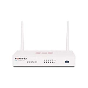 Fortinet-FWF30E3G4GNAMBDL9641