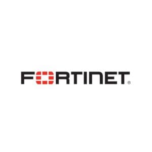 Fortinet-FWF60EBDL-USG-900-36