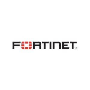 Fortinet-FWF60EBDL-USG-980-60