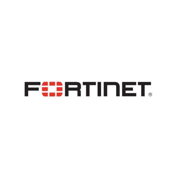 Fortinet-FWF60EBDL-USG-980-60