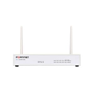 Fortinet-FWF60EDSL-BDL-950-12