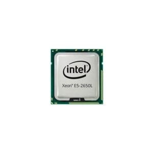 UCS-CPU-E5-2650L