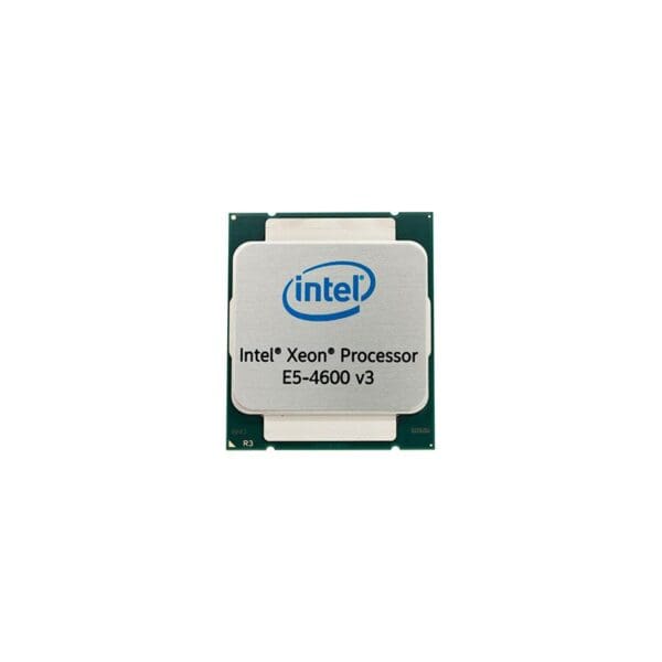UCS-CPU-E5-4640D