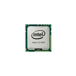 UCS-CPU-E5-4650