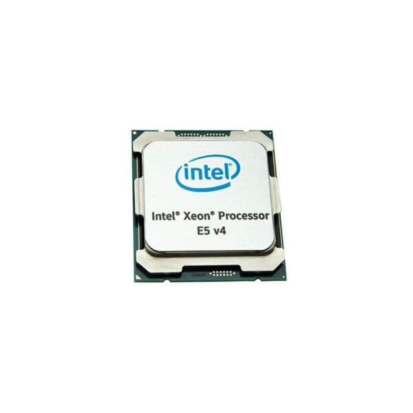 UCS-CPU-E5-4650E