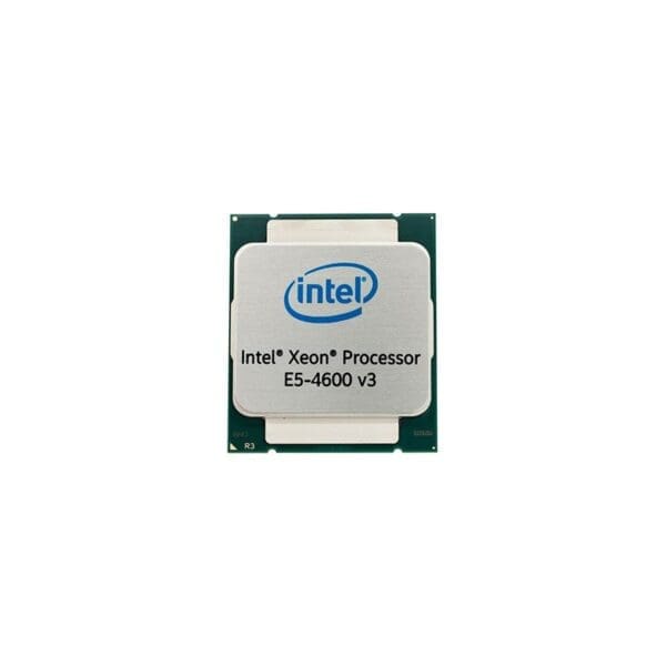 UCS-CPU-E5-4669D