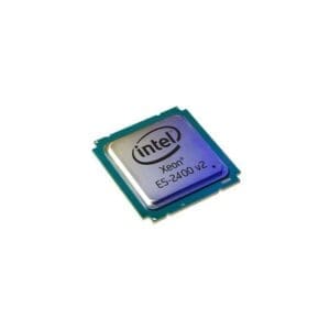 UCS-CPU-E52420B