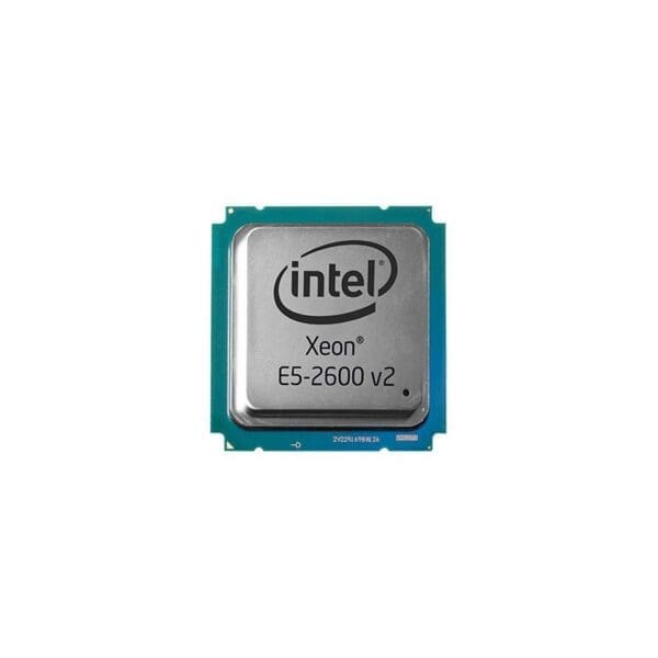 UCS-CPU-E52630LB