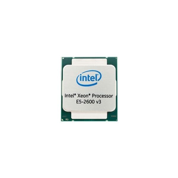 UCS-CPU-E52650D