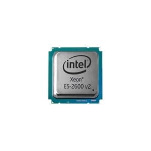 UCS-CPU-E52650LB