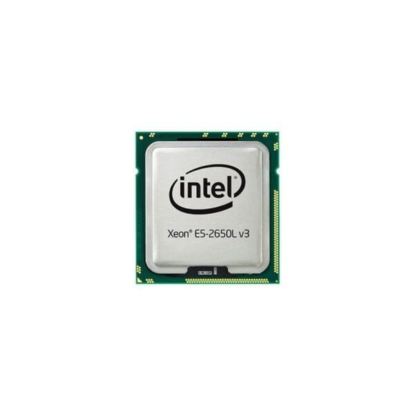 UCS-CPU-E52650LD