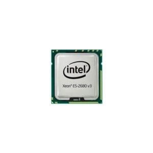 UCS-CPU-E52680DC=