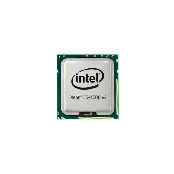 UCS-CPU-E54650B