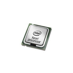 UCS-CPU-E54657LB