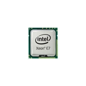 UCS-CPU-E72803
