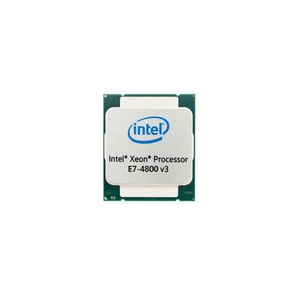 UCS-CPU-E74809D