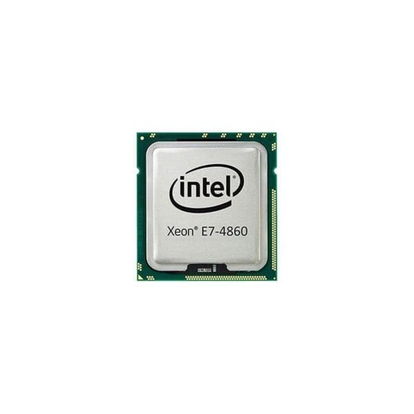 UCS-CPU-E74860