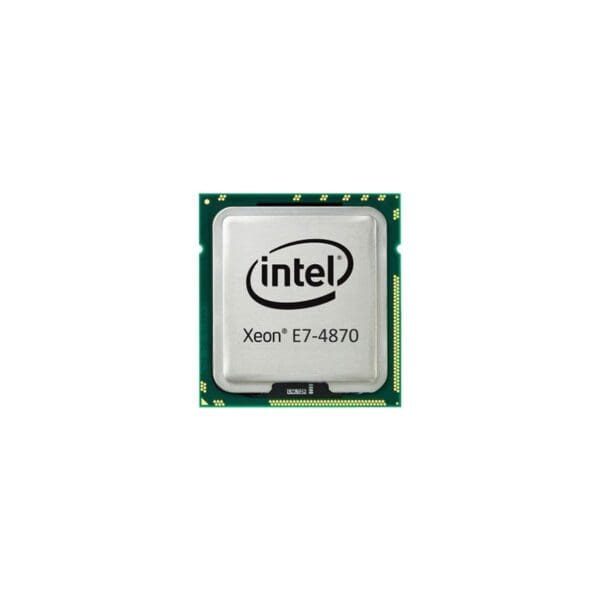 UCS-CPU-E74870