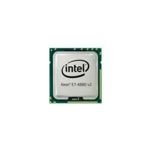 UCS-CPU-E74880B