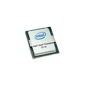 UCS-CPU-E78860E