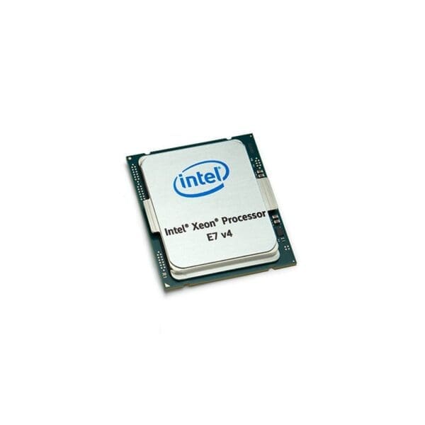 UCS-CPU-E78867E