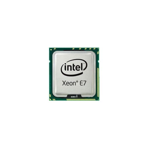 UCS-CPU-E78867L