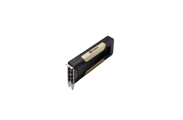 UCSC-GPU-7150X2