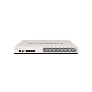 Fortinet-fwc-200d
