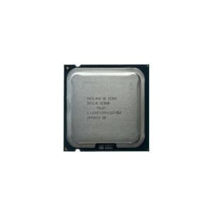 Intel-AT80569KJ087N