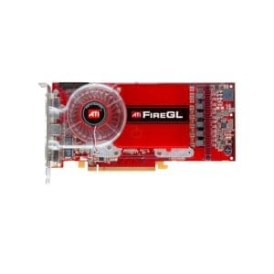 AMD-100-505145